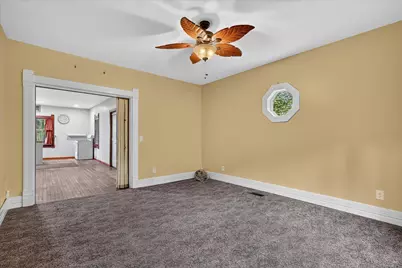 4329 S Brown Road, Sheridan, MI 48884 - Photo 14