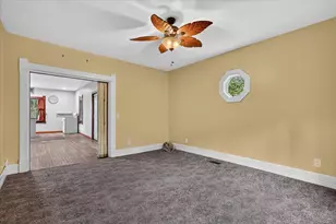 4329 S Brown Rd, Sheridan, MI 48884 - Photo 14