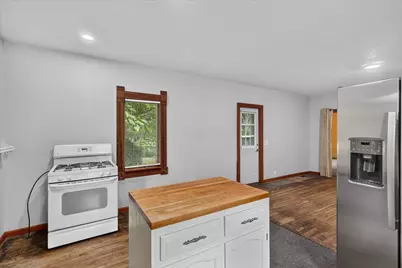 4329 S Brown Road, Sheridan, MI 48884 - Photo 10