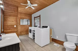 4329 S Brown Rd, Sheridan, MI 48884 - Photo 20