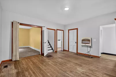 4329 S Brown Road, Sheridan, MI 48884 - Photo 6