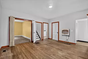 4329 S Brown Rd, Sheridan, MI 48884 - Photo 6