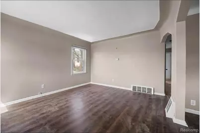 4049 Williams Street, Inkster, MI 48141 - Photo 4