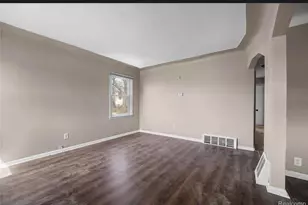 4049 Williams St, Inkster, MI 48141 - Photo 4
