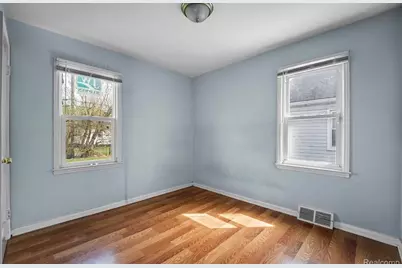 4049 Williams Street, Inkster, MI 48141 - Photo 6