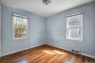 4049 Williams St, Inkster, MI 48141 - Photo 6