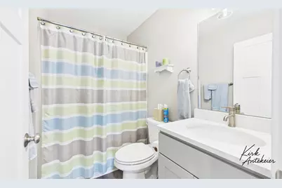 1421 E Addison Way, Muskegon, MI 49445 - Photo 28