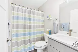 1421 E Addison Way, Muskegon, MI 49445 - Photo 28