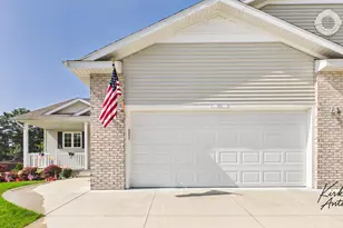 1421 E Addison Way, Muskegon, MI 49445 - Photo 2