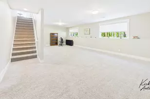 1421 E Addison Way, Muskegon, MI 49445 - Photo 32