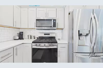 1421 E Addison Way, Muskegon, MI 49445 - Photo 18