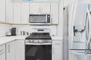 1421 E Addison Way, Muskegon, MI 49445 - Photo 18