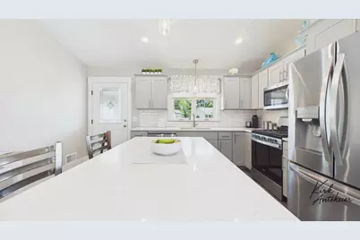 1421 E Addison Way, Muskegon, MI 49445 - Photo 14