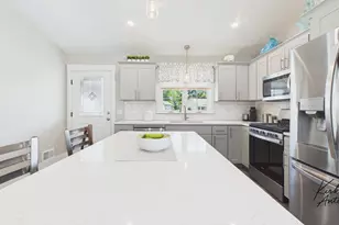 1421 E Addison Way, Muskegon, MI 49445 - Photo 14
