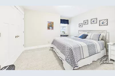 1421 E Addison Way, Muskegon, MI 49445 - Photo 26