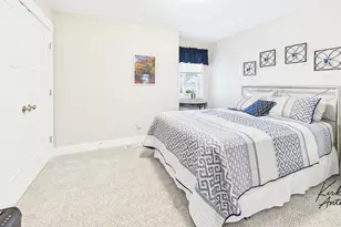 1421 E Addison Way, Muskegon, MI 49445 - Photo 26