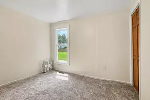 421 E Division St, Dowagiac, MI 49047 - Photo 10