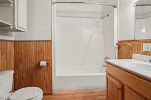 421 E Division St, Dowagiac, MI 49047 - Photo 12