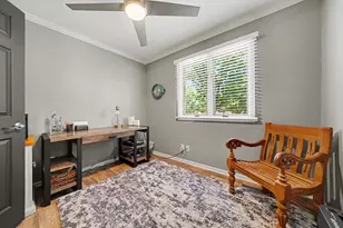 4144 Hailey Dr, Saint Joseph, MI 49085 - Photo 12