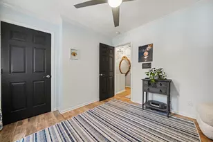 4144 Hailey Dr, Saint Joseph, MI 49085 - Photo 18