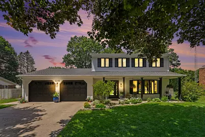 4144 Hailey Drive, Saint Joseph, MI 49085 - Photo 2