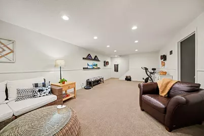 4144 Hailey Drive, Saint Joseph, MI 49085 - Photo 22