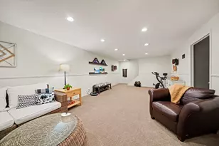 4144 Hailey Dr, Saint Joseph, MI 49085 - Photo 22