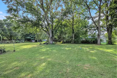 2262 Warren Road, Niles, MI 49120 - Photo 6