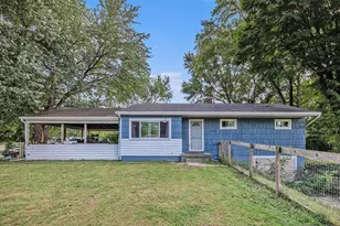 2262 Warren Rd, Niles, MI 49120 - Photo 2