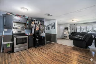 2262 Warren Rd, Niles, MI 49120 - Photo 10