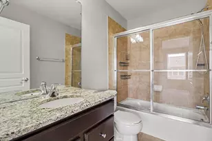 27971 Middleton Dr, Novi, MI 48377 - Photo 12