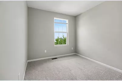 27971 Middleton Drive, Novi, MI 48377 - Photo 14