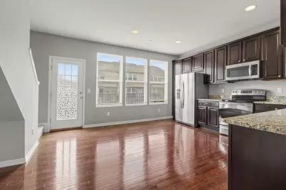 27971 Middleton Drive, Novi, MI 48377 - Photo 6