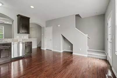 27971 Middleton Drive, Novi, MI 48377 - Photo 8
