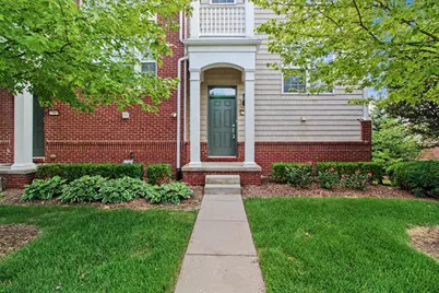 27971 Middleton Drive, Novi, MI 48377 - Photo 2