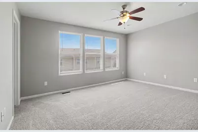 27971 Middleton Drive, Novi, MI 48377 - Photo 10