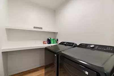412 Sabine Drive, Muskegon, MI 49442 - Photo 24