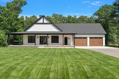 412 Sabine Drive, Muskegon, MI 49442 - Photo 1