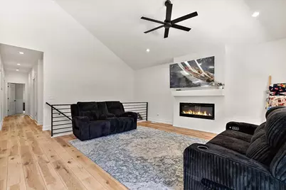 412 Sabine Drive, Muskegon, MI 49442 - Photo 12