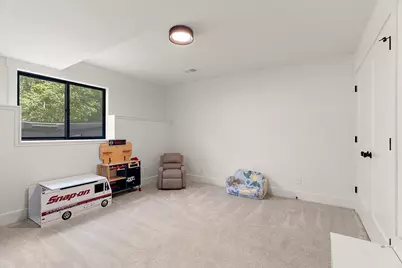 412 Sabine Drive, Muskegon, MI 49442 - Photo 48