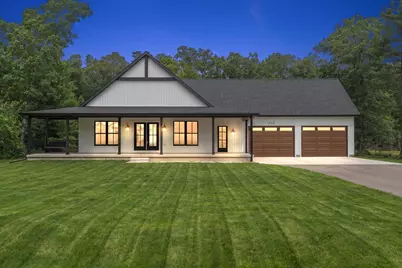 412 Sabine Drive, Muskegon, MI 49442 - Photo 22