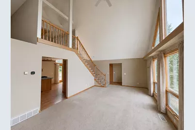 350 Mary Court, Hesperia, MI 49421 - Photo 8