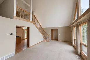 350 Mary Ct, Hesperia, MI 49421 - Photo 8