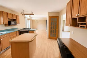 350 Mary Ct, Hesperia, MI 49421 - Photo 10