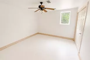 350 Mary Ct, Hesperia, MI 49421 - Photo 32
