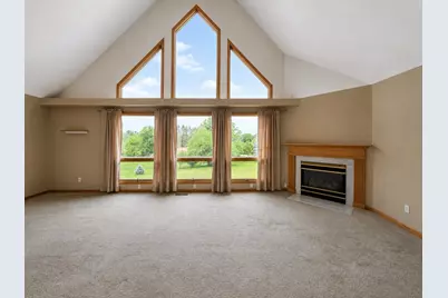 350 Mary Court, Hesperia, MI 49421 - Photo 6