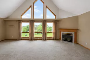 350 Mary Ct, Hesperia, MI 49421 - Photo 6