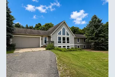 350 Mary Court, Hesperia, MI 49421 - Photo 4