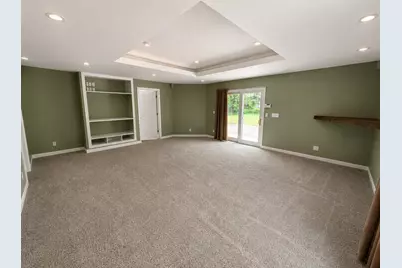 350 Mary Court, Hesperia, MI 49421 - Photo 16