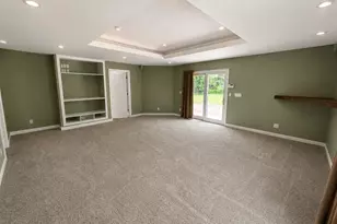 350 Mary Ct, Hesperia, MI 49421 - Photo 16